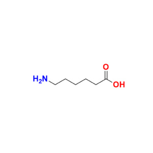 Aminocaproic Acid Impurity 5