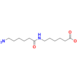Aminocaproic Acid Impurity 5