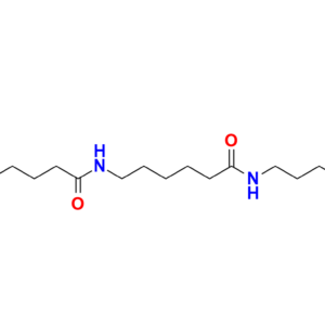 ε-Caprolactam