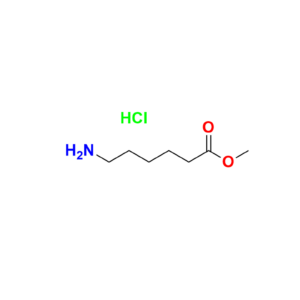 ε-Caprolactam