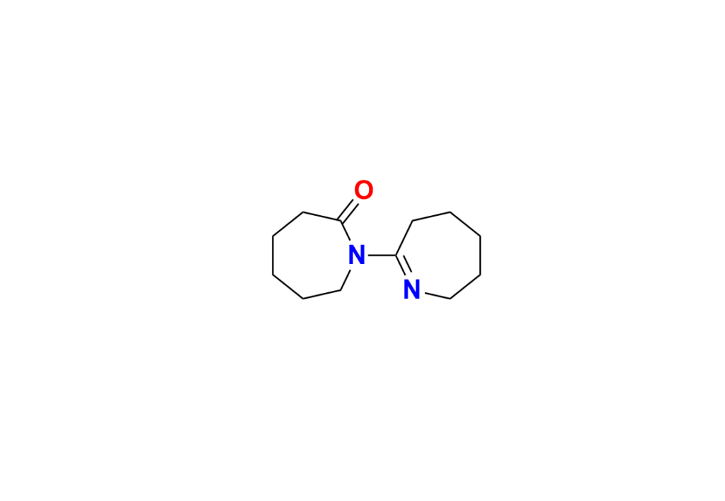 Aminocaproic Acid Impurity 5