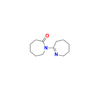 Aminocaproic Acid Impurity 5