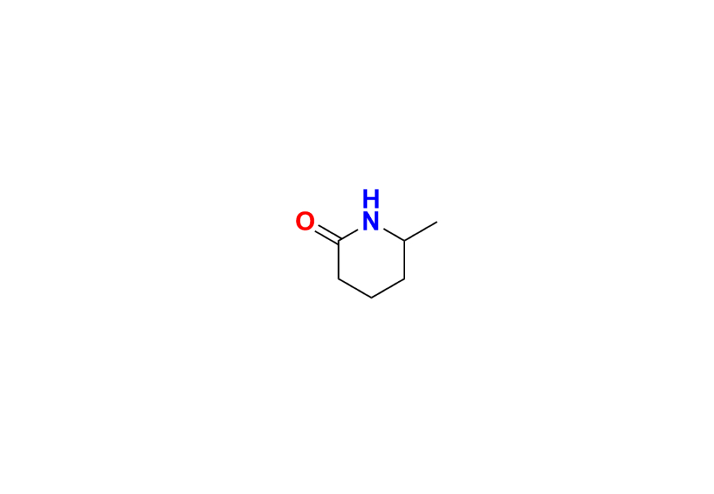Aminocaproic Acid Impurity 5