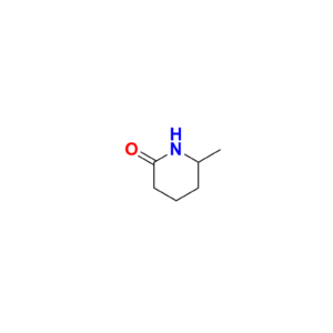 Aminocaproic Acid Impurity 5