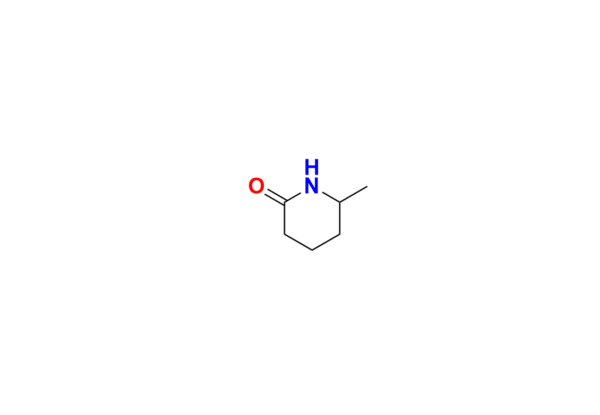 Aminocaproic Acid Impurity 2