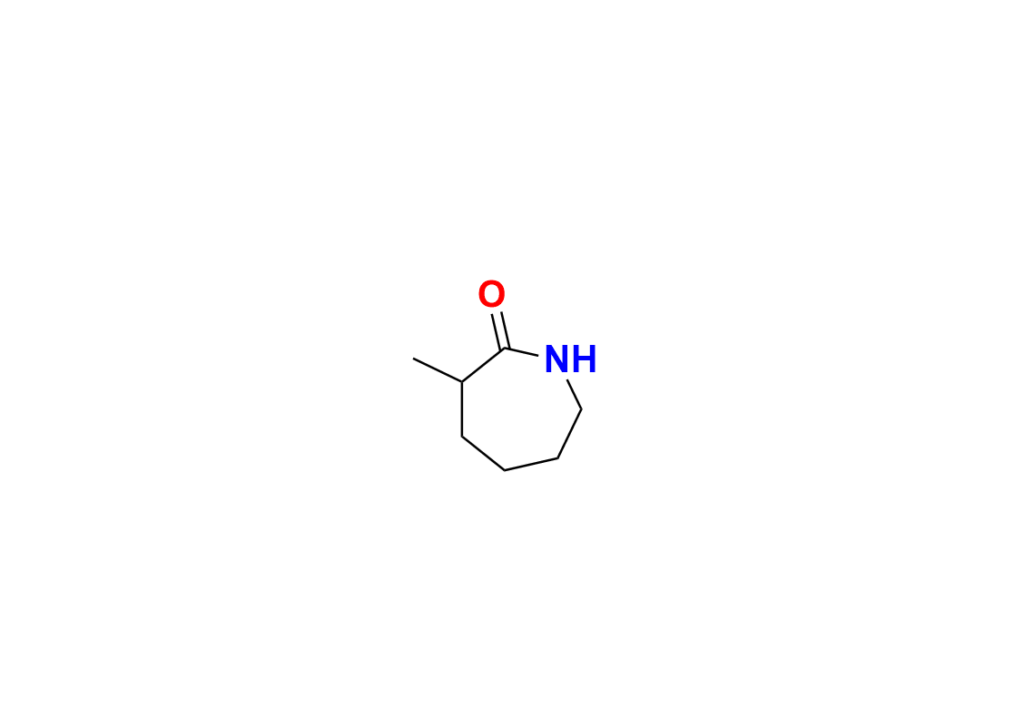 Aminocaproic Acid Impurity 5