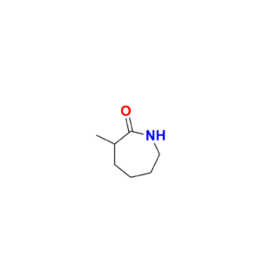 Aminocaproic Acid Impurity 5