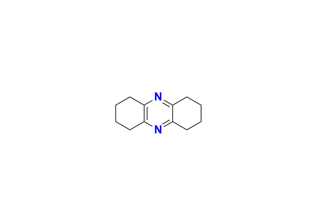 Aminocaproic Acid Impurity 5