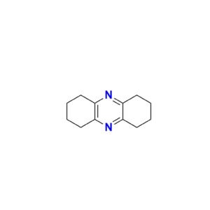 Aminocaproic Acid Impurity 5