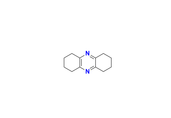 Aminocaproic Acid Impurity 4
