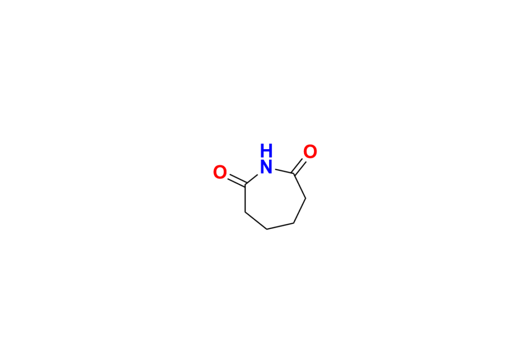 Aminocaproic Acid Impurity 5