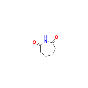 Aminocaproic Acid Impurity 5