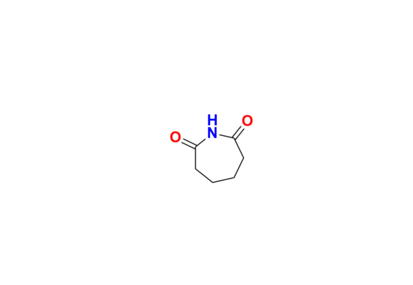 Aminocaproic Acid Impurity 5