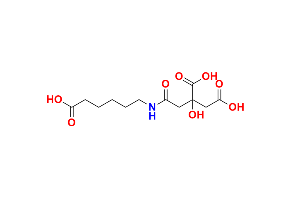 ε-Caprolactam