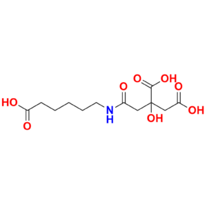 ε-Caprolactam