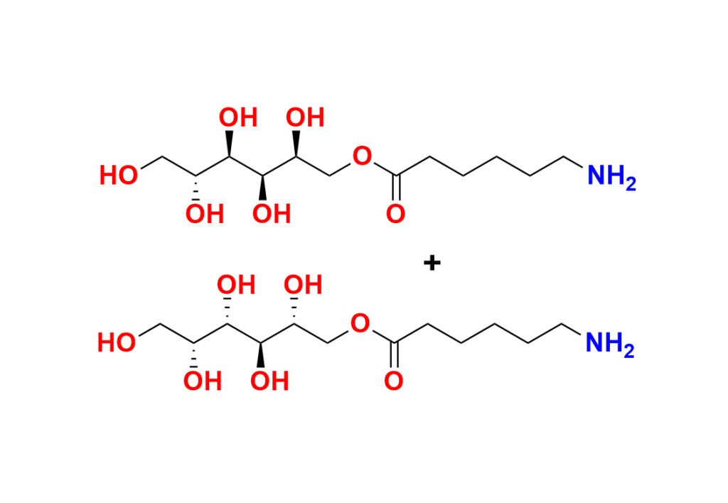 ε-Caprolactam