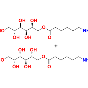 ε-Caprolactam