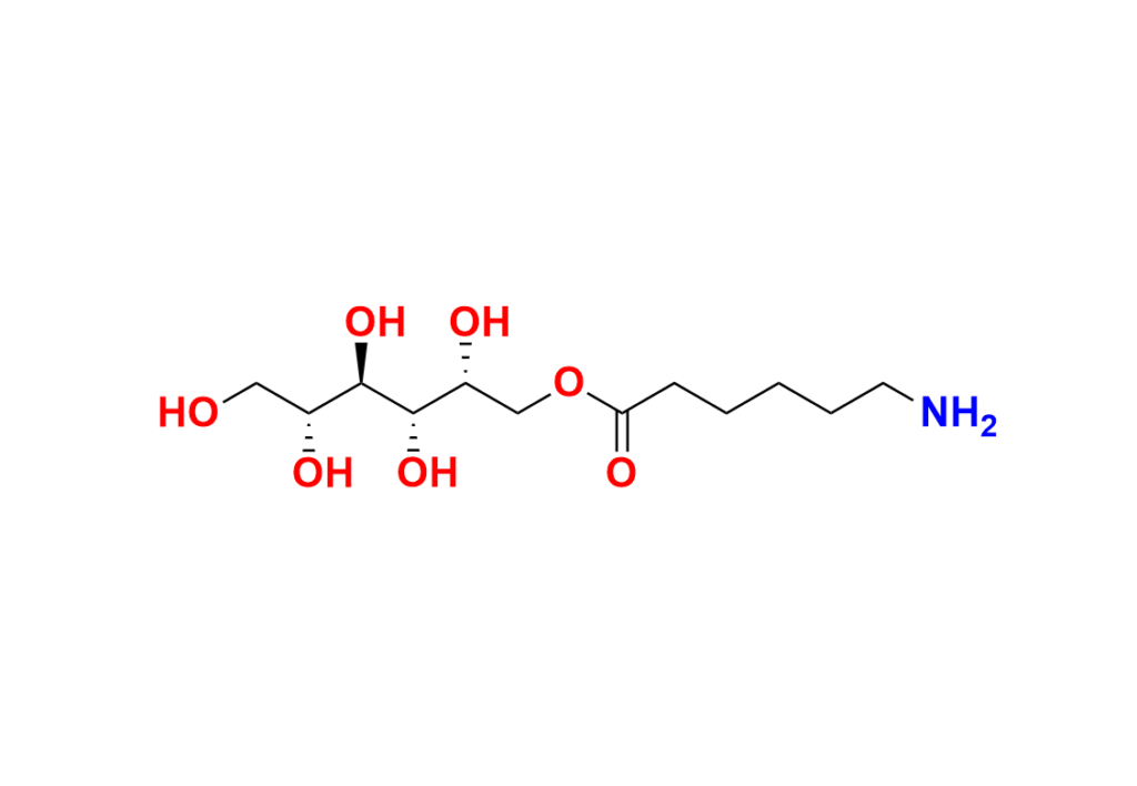 ε-Caprolactam
