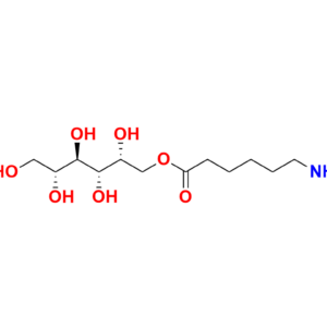 ε-Caprolactam