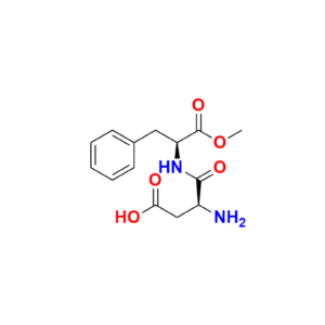 N-Nitroso Aspartame