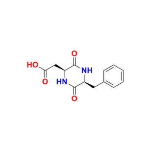 N-Nitroso Aspartame