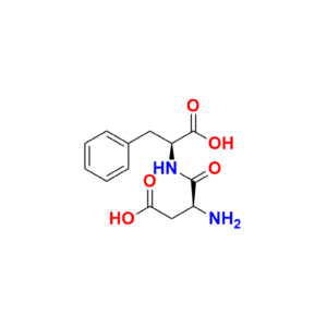 N-Nitroso Aspartame