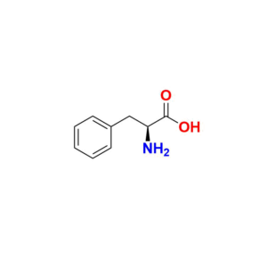 N-Nitroso Aspartame