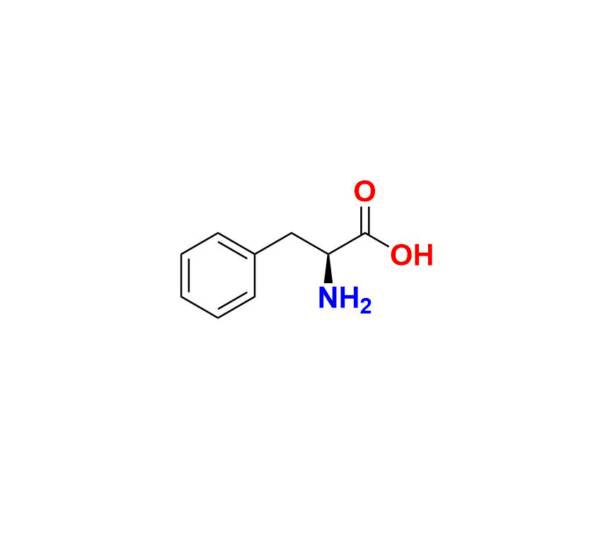 DL-Phenylalanine