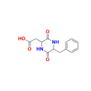 N-Nitroso Aspartame