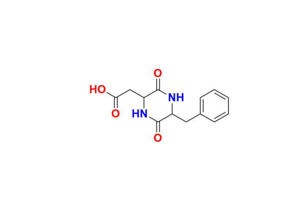 Aspartame Impurity 1