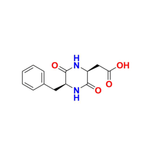 N-Nitroso Aspartame