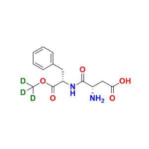 N-Nitroso Aspartame