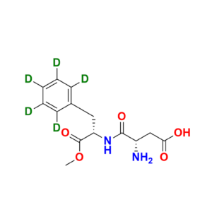 N-Nitroso Aspartame