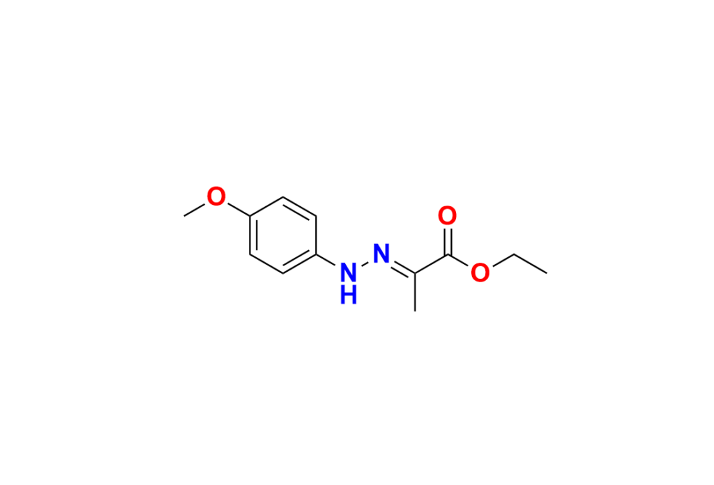Apixaban USP Related Compound G / Apixaban Bromo Ester impurity