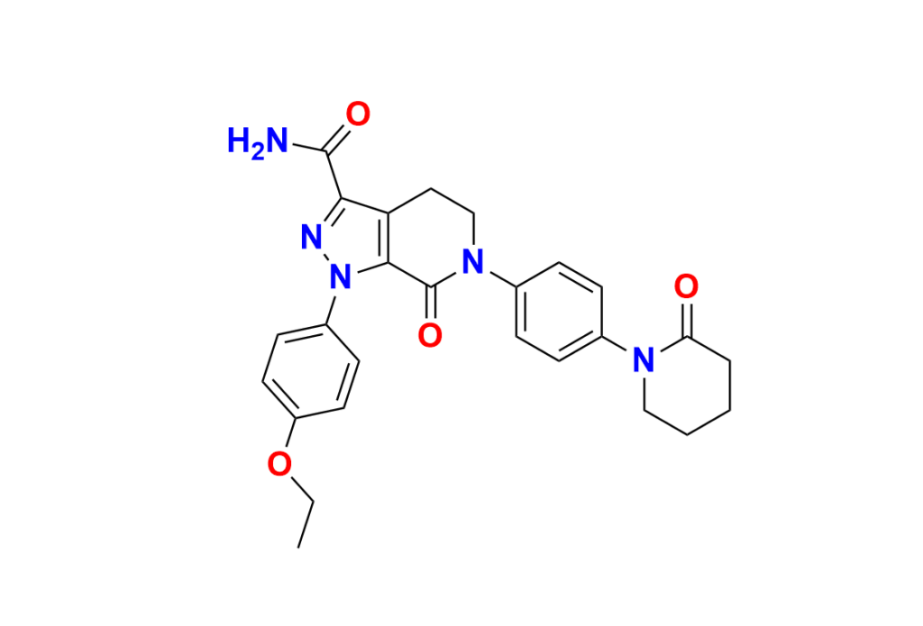AQ-A005741.png Apixaban Impurity 24