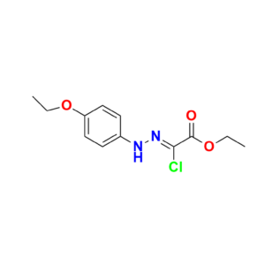 Apixaban Ethoxy Impurity
