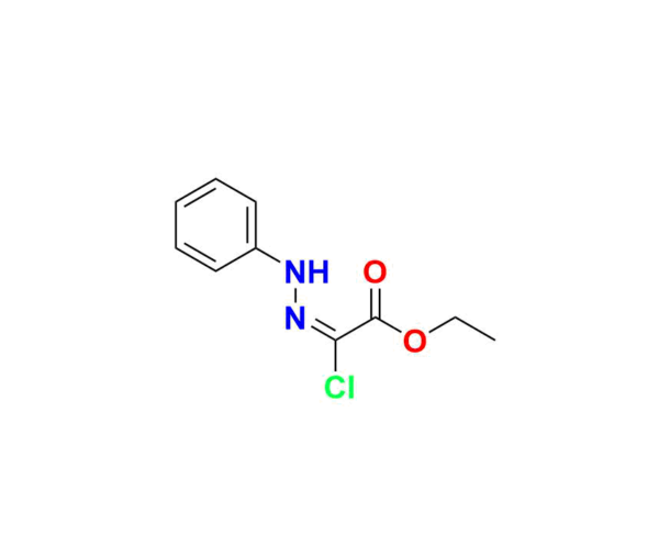 Apixaban Impurity 80