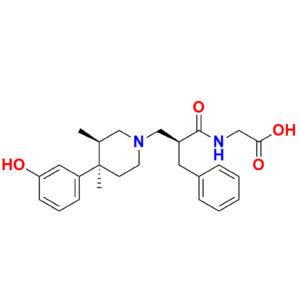 Alvimopan Impurity 14