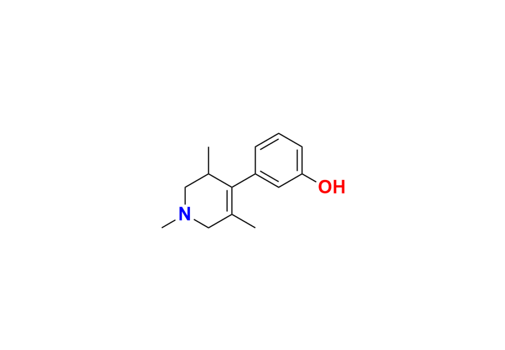 Alvimopan Impurity 14