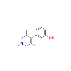 Alvimopan Impurity 14