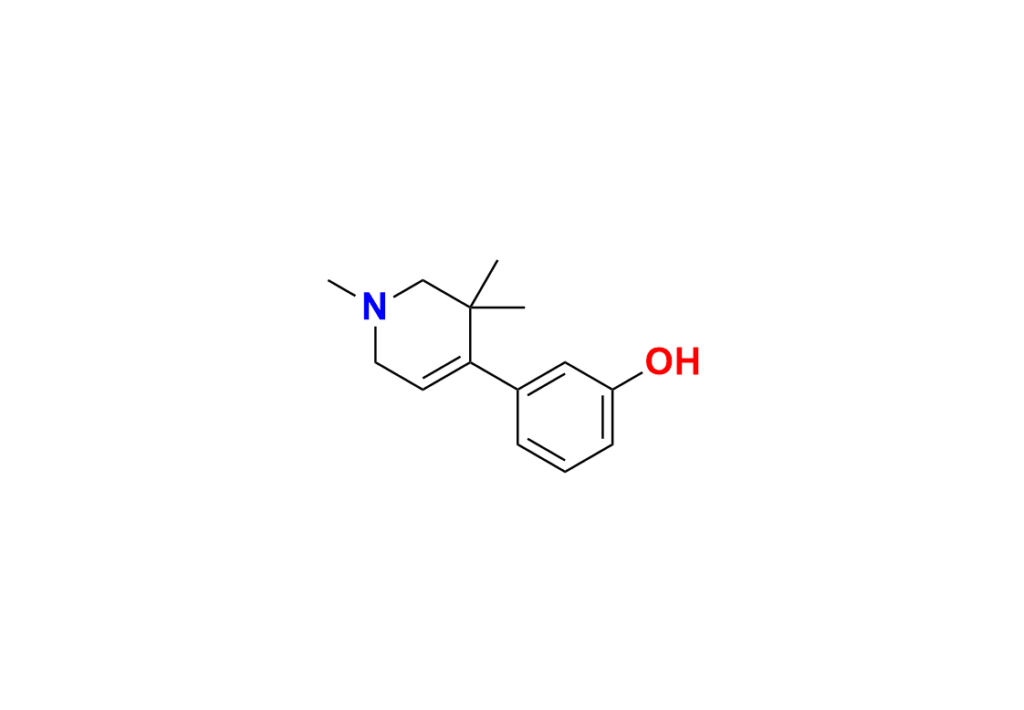 Alvimopan Impurity 14