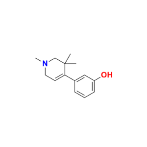 Alvimopan Impurity 14