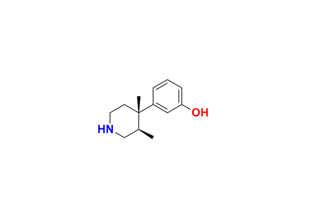 Alvimopan Impurity 14