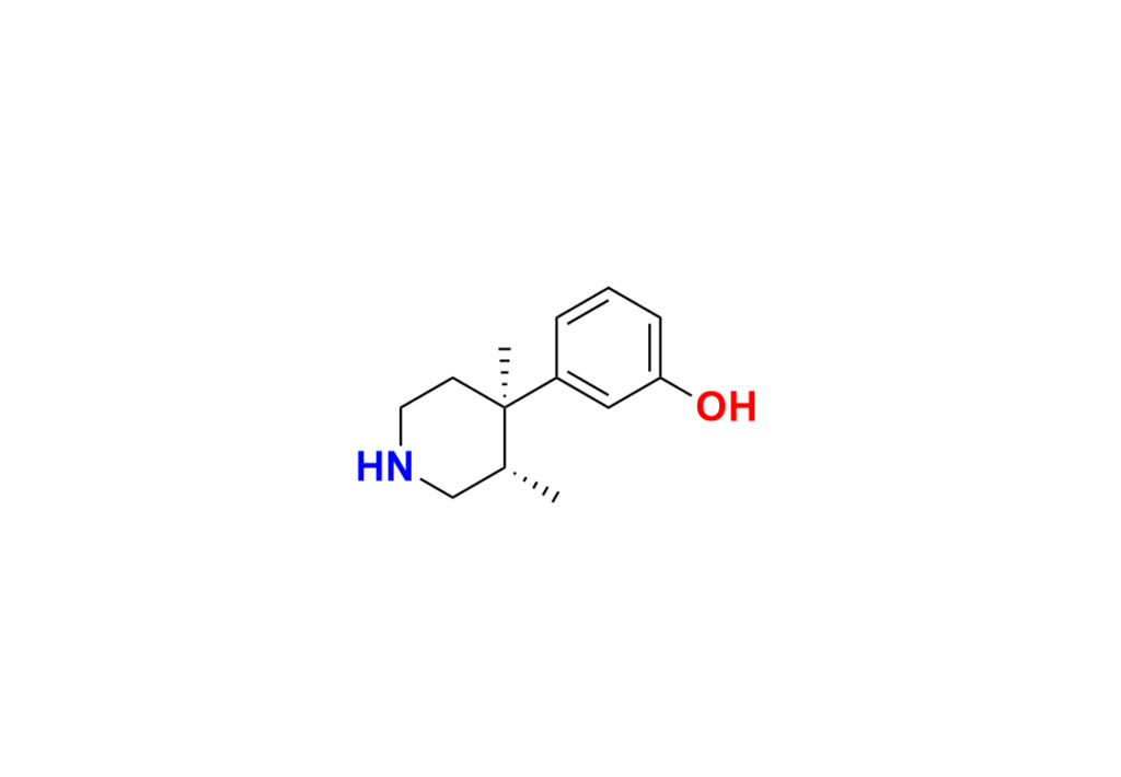 Alvimopan Impurity 14