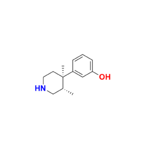 Alvimopan Impurity 14