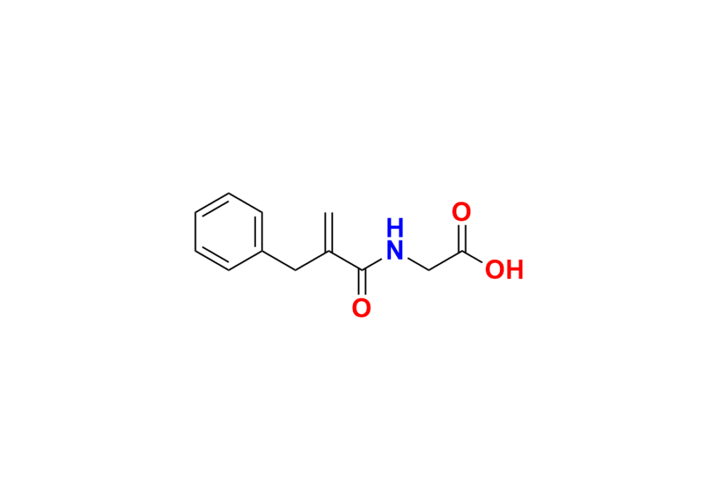 Alvimopan Impurity 14
