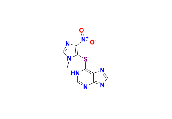 Azathioprine
