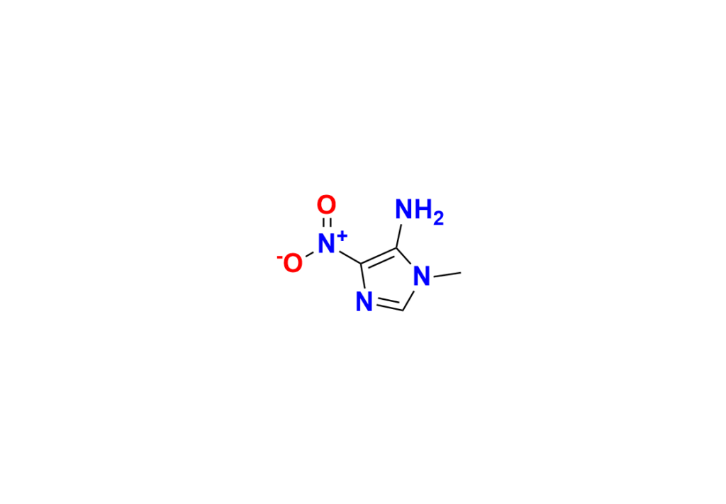 Azathioprine EP Impurity G