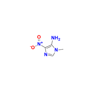 Azathioprine EP Impurity G