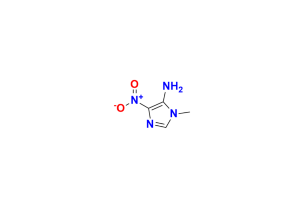 Azathioprine EP Impurity A